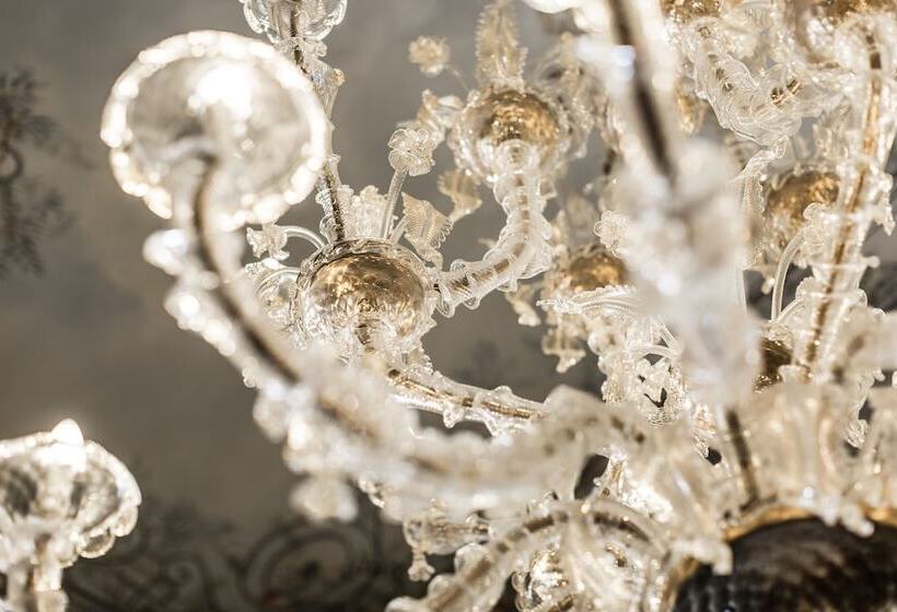 فندق Reine Victoria