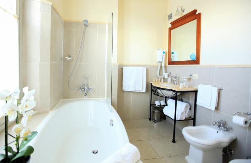 فندق Reine Victoria