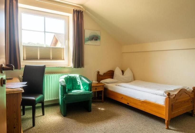 호텔 Restaurant Ancho