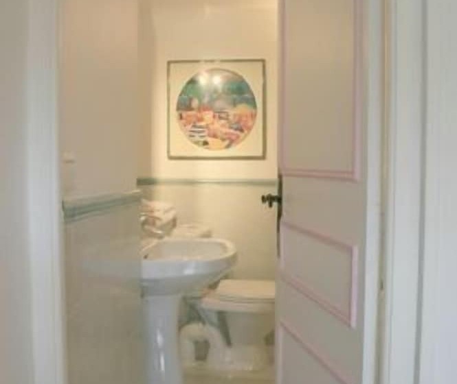 فندق Restaurant Le Moulin De La Camandoule