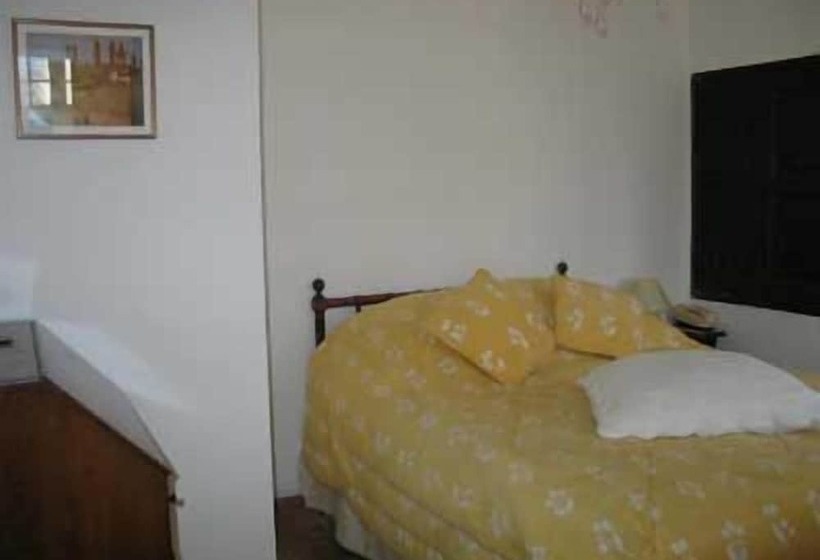 ホテル Restaurant Le Moulin De La Camandoule