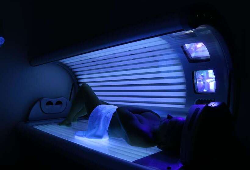 酒店 Restaurant T Klokje