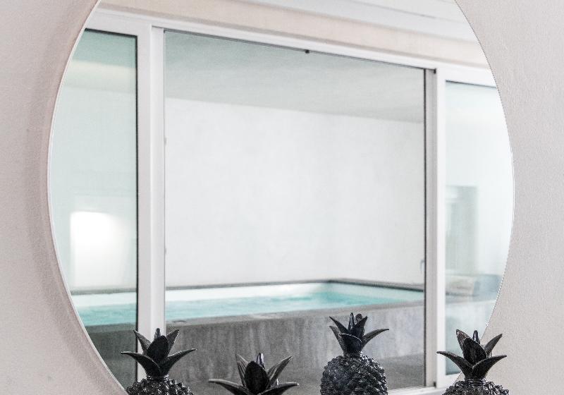 فندق Revellata & Spa