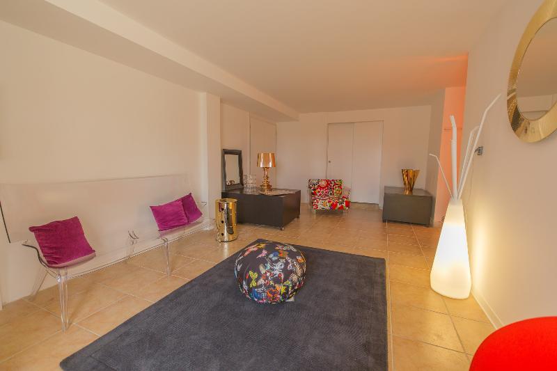 فندق Revellata & Spa