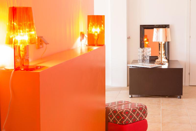 فندق Revellata & Spa