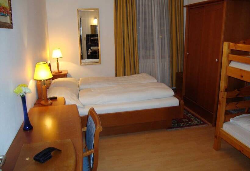 Hotel Rheinfall