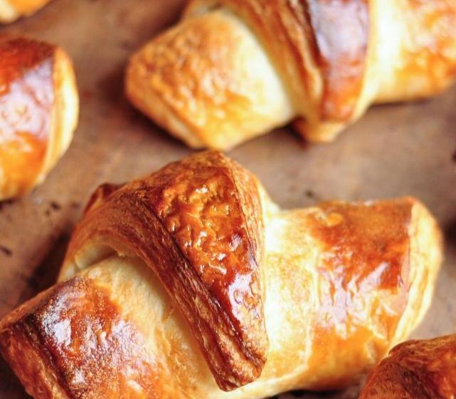 فندق Ristorante Vittoria Dal 1920