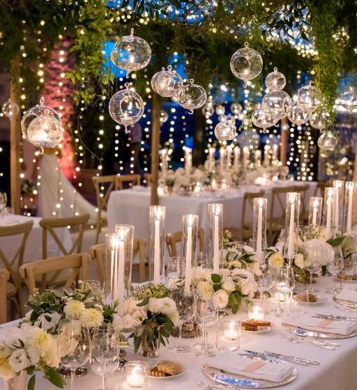 ホテル Rosewood Castiglion Del Bosco