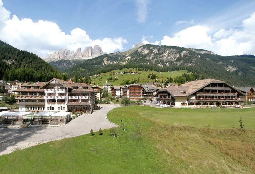 בית מלון כפרי Rubino Deluxe