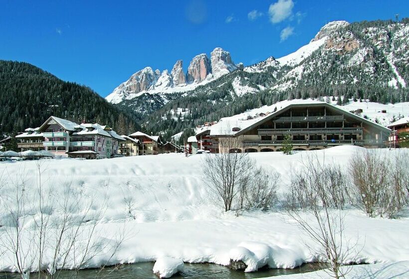 בית מלון כפרי Rubino Deluxe