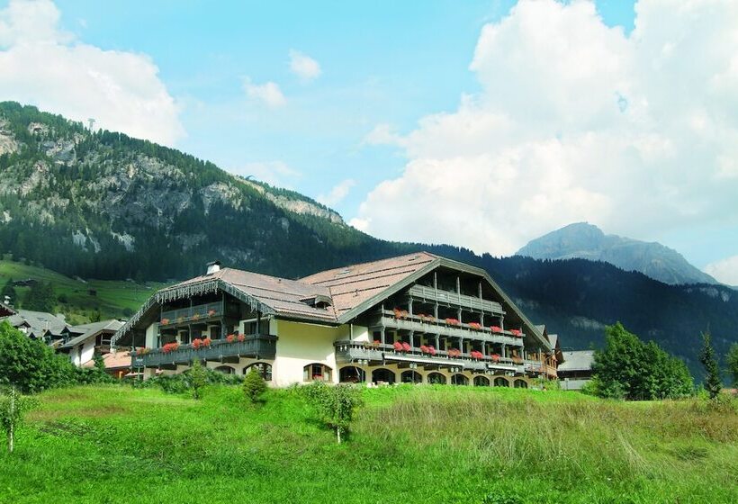 בית מלון כפרי Rubino Deluxe