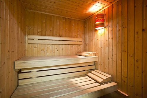 בית מלון כפרי Rycerski