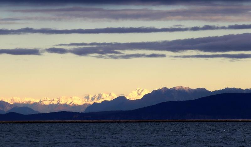 בית מלון כפרי San Rocco