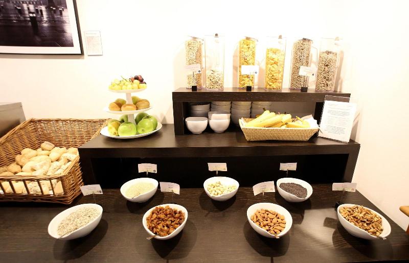 בית מלון כפרי San Rocco