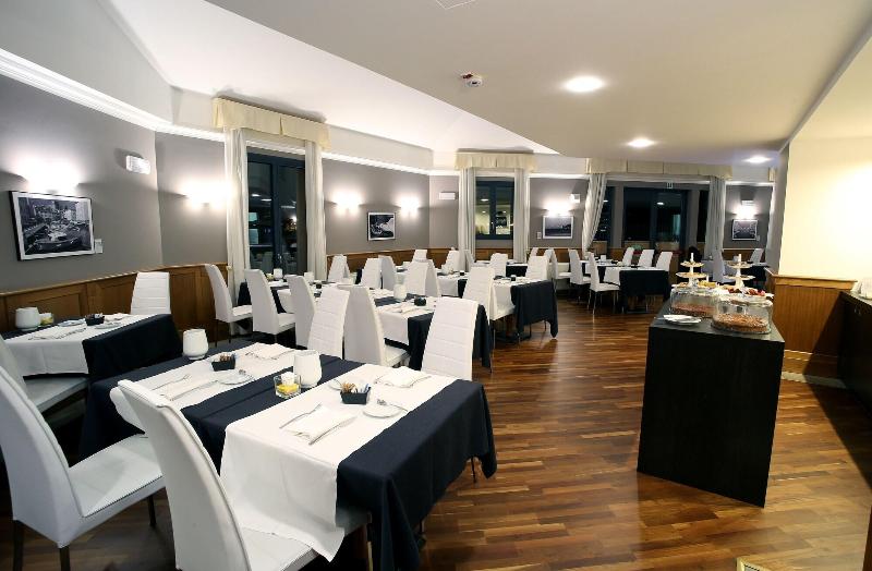 בית מלון כפרי San Rocco