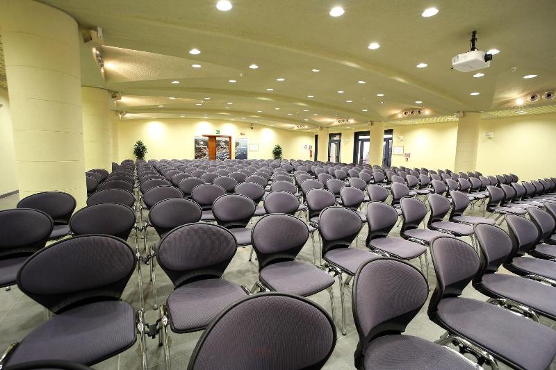 בית מלון כפרי San Rocco