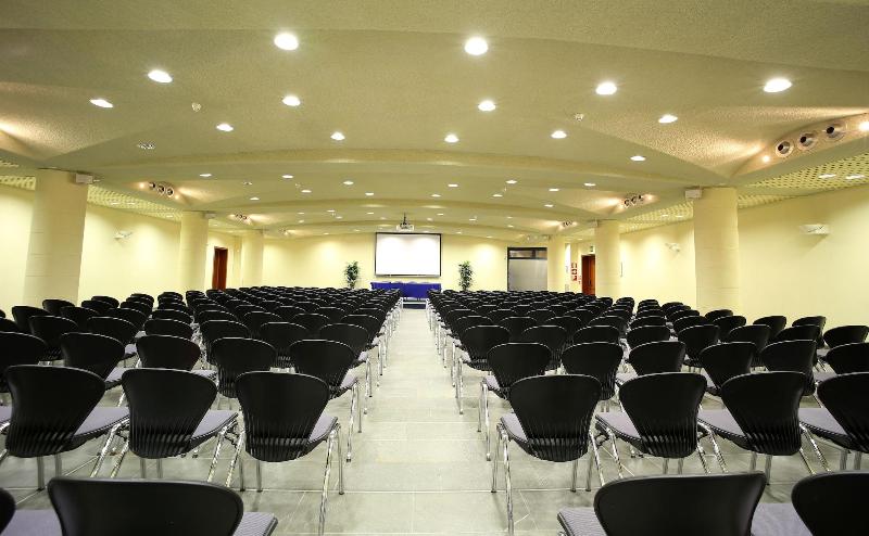 בית מלון כפרי San Rocco