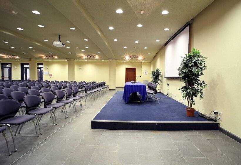 בית מלון כפרי San Rocco