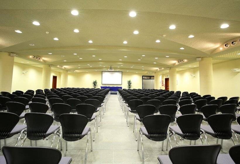 בית מלון כפרי San Rocco