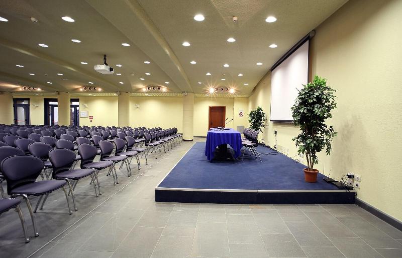 בית מלון כפרי San Rocco