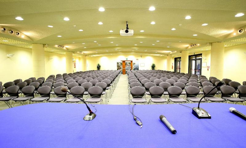 בית מלון כפרי San Rocco