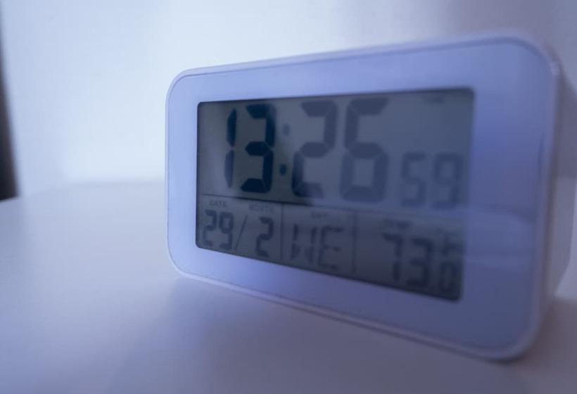 Stadshotellet Kristianstad