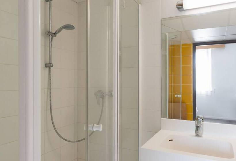 ホテル The Originals City, Hôtel Le Coeur D Or, Sedan Est