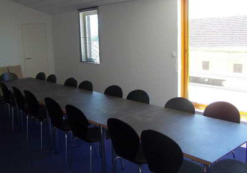 호텔 The Originals City, Hôtel Le Coeur D Or, Sedan Est