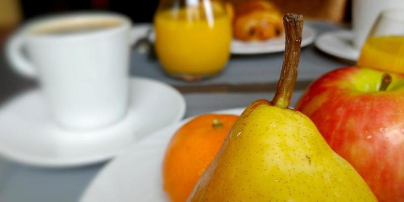 호텔 The Originals City, Hôtel Le Coeur D Or, Sedan Est