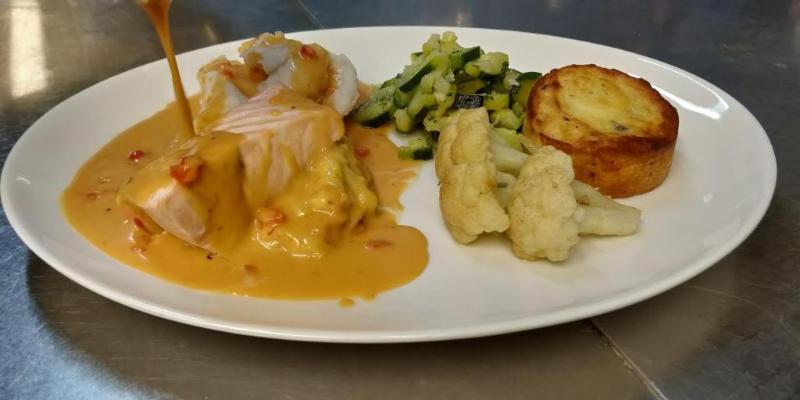 호텔 The Originals City, Hôtel Le Coeur D Or, Sedan Est