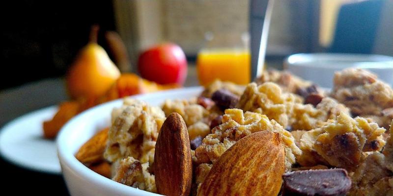 호텔 The Originals City, Hôtel Le Coeur D Or, Sedan Est