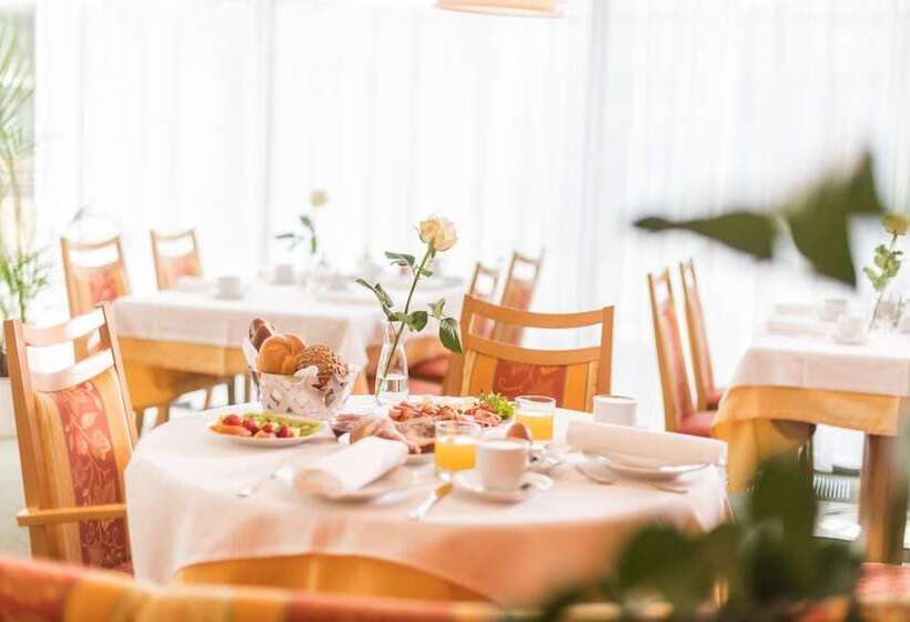 בית מלון כפרי Tubris