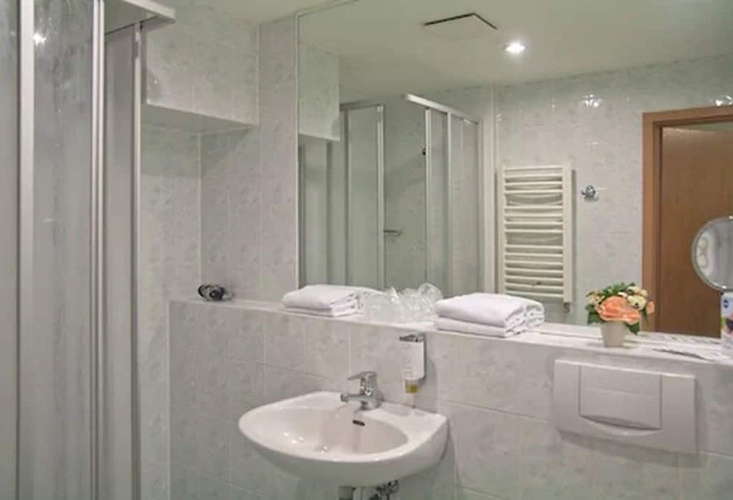 호텔 Tui Suneo Kinderresort Usedom