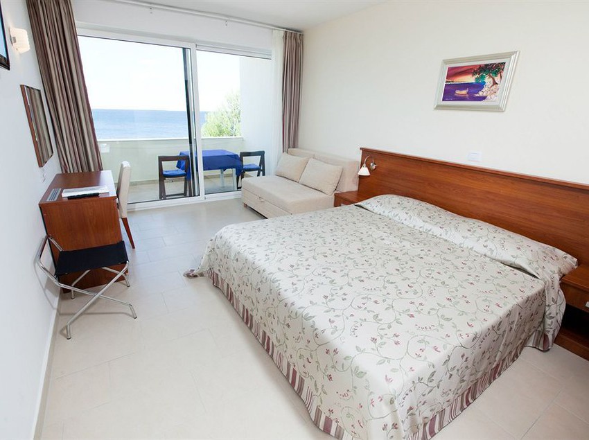 Vila 4m Pension & Appartements