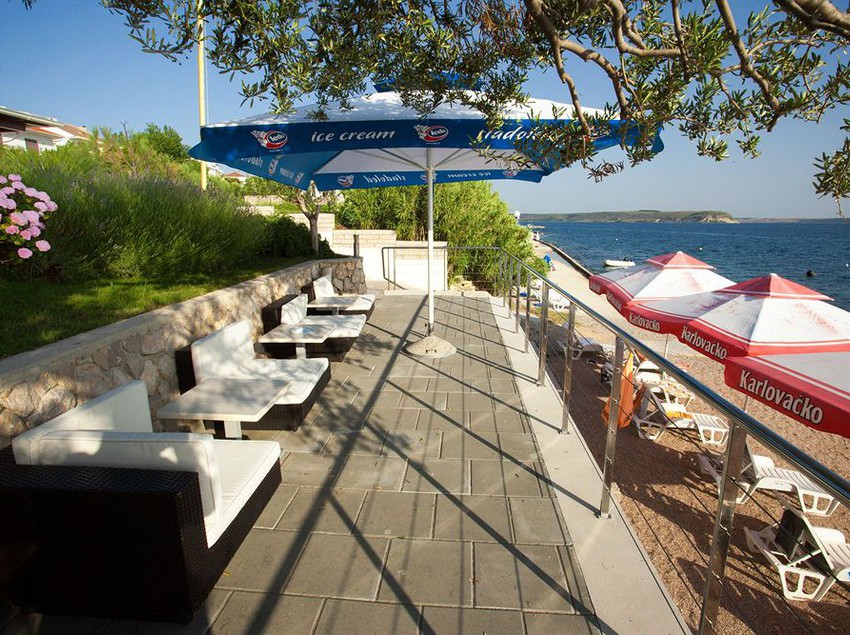 Vila 4m Pension & Appartements