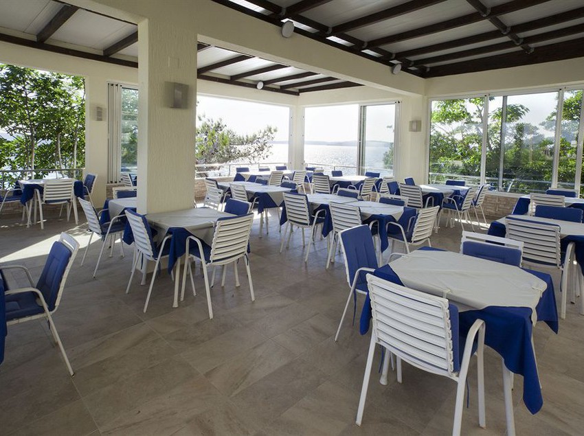 Vila 4m Pension & Appartements