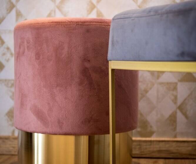 فندق Werners Boutique