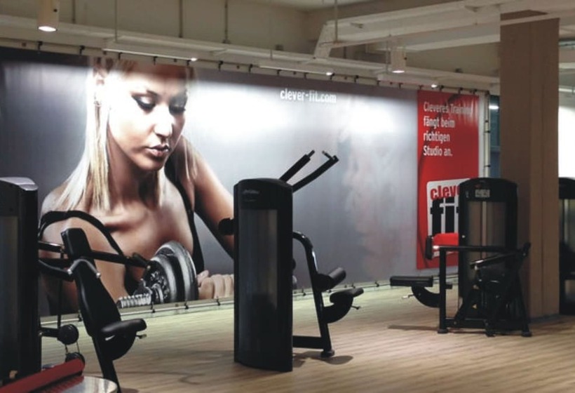 فندق Werners Boutique