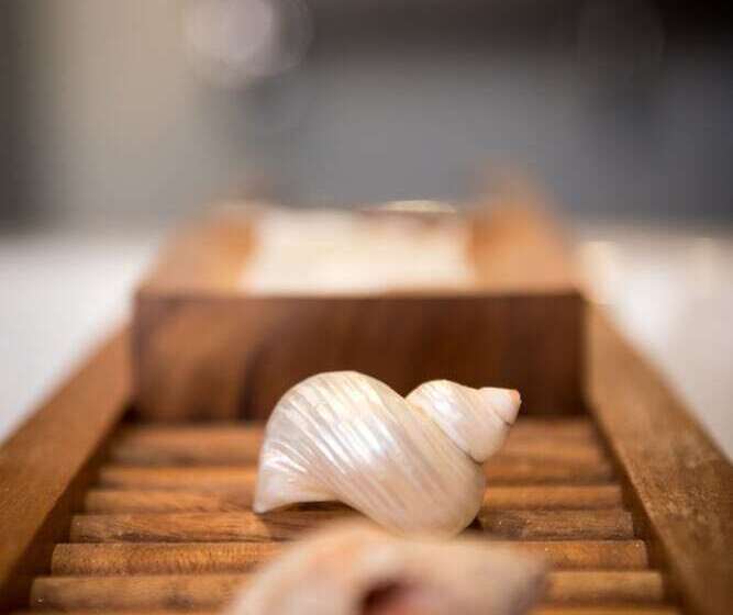 فندق Werners Boutique