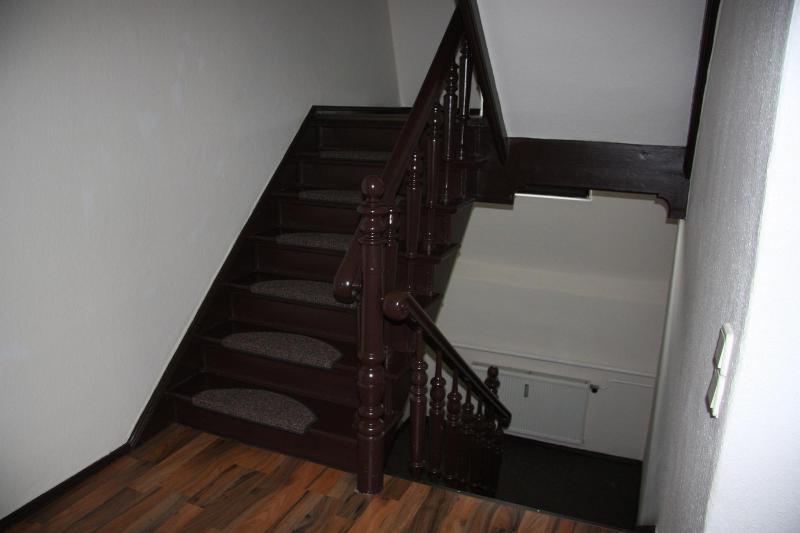 酒店 Zum Goldenen Stern