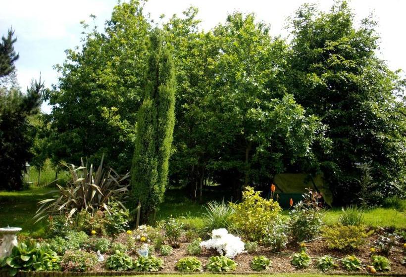 ホテル Keystone Lodge