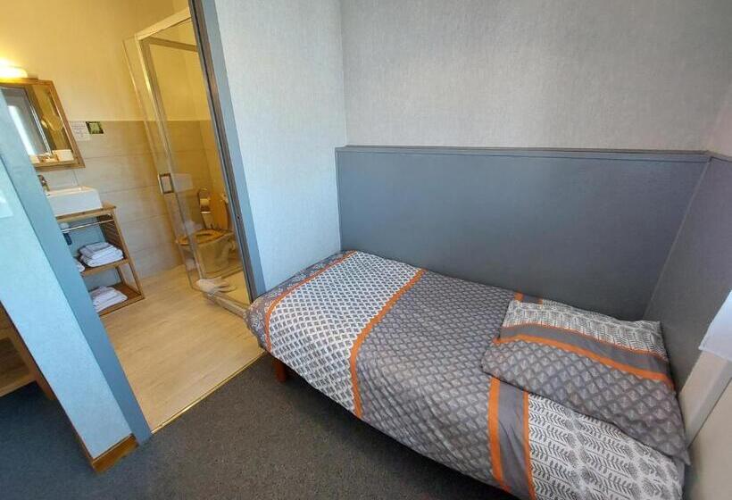 L Accent   Hôtel 2 étoiles Et Restaurant   Logis Hotels