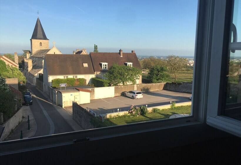 La Bonbonniere   Sure Hotel Collection By Best Western