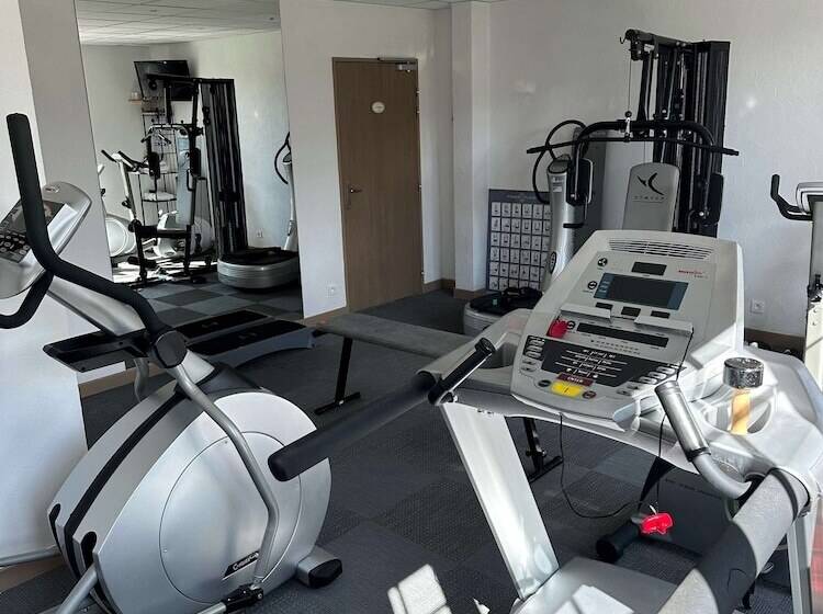 La Bonbonniere   Sure Hotel Collection By Best Western