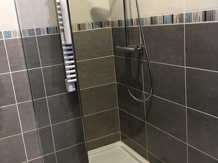 La Bonbonniere   Sure Hotel Collection By Best Western