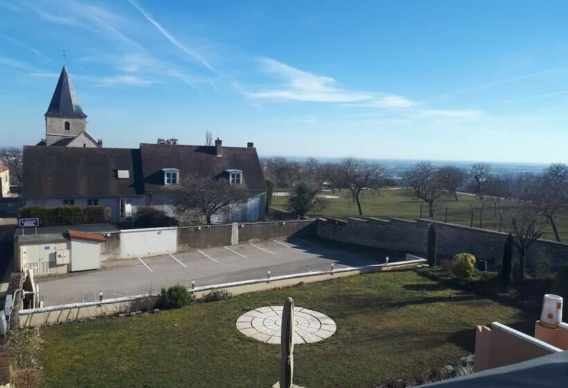 La Bonbonniere   Sure Hotel Collection By Best Western