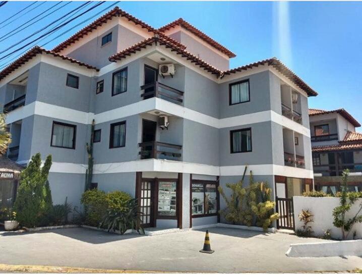 בית מלון כפרי Pousada Laje De Itauna