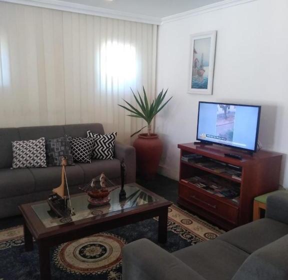 בית מלון כפרי Pousada Laje De Itauna