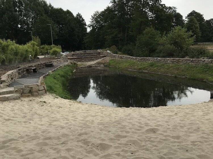 Landhaus Eden 3 Sterne Superior