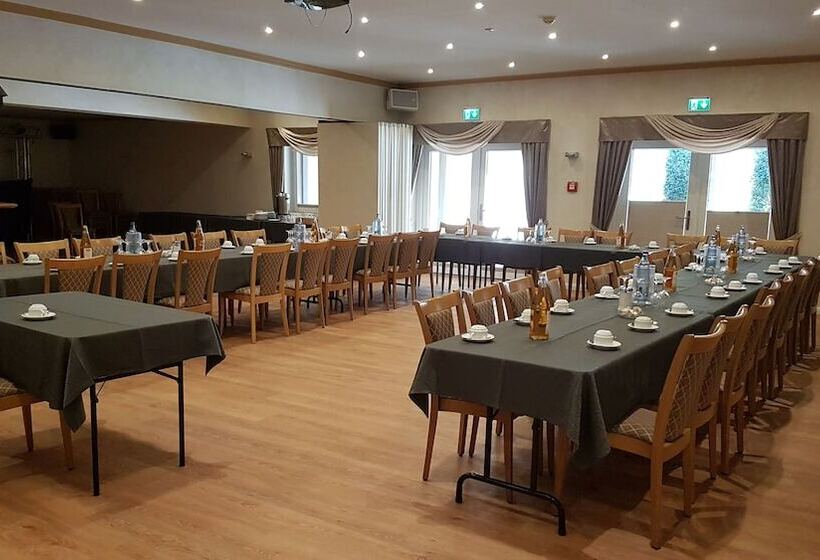 Landhaus Eden 3 Sterne Superior